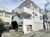 クオーレ神崎川 2階 築46年4ヶ月の賃貸物件