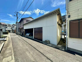 徳島県徳島市北田宮４丁目