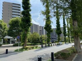 ガーデンゲート千葉ニュータウン中央