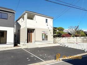 茨城県結城市大字結城