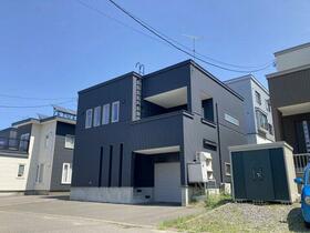 北海道小樽市新光町