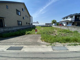 徳島県徳島市北沖洲４丁目