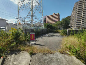 徳島県徳島市富田橋８丁目