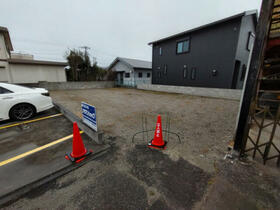 徳島県徳島市川内町榎瀬