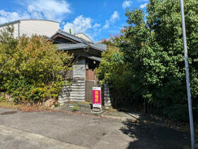 徳島県徳島市中昭和町５丁目