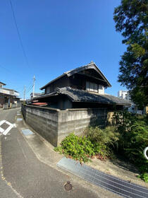 徳島県徳島市鮎喰町２丁目