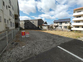 徳島県徳島市住吉４丁目