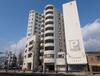 ステラ田中町 4階 築38年3ヶ月の賃貸物件