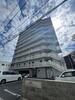 willDo九条 6階 築26年7ヶ月の賃貸物件