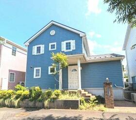 千葉県大網白里市季美の森南５丁目