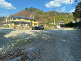 徳島県小松島市中田町字西山