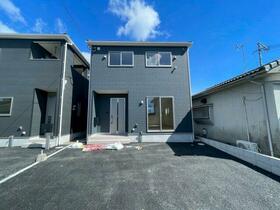 鹿児島県鹿児島市玉里団地２丁目