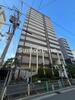 日本橋駅より徒歩9分 8階 築19年7ヶ月の賃貸物件