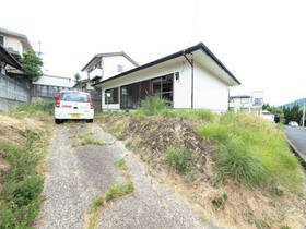 香川県さぬき市志度