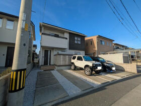 徳島県板野郡藍住町徳命字中ノ丁