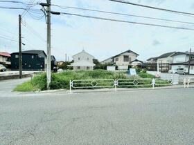 千葉県四街道市大日