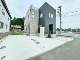千葉県四街道市吉岡