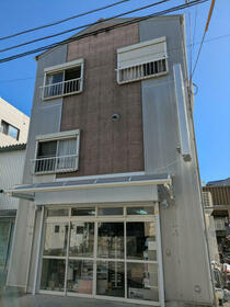 徳島県徳島市蔵本元町２丁目
