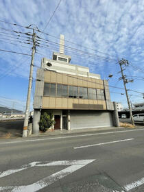 香川県高松市牟礼町牟礼