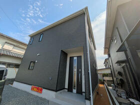 徳島県板野郡松茂町広島字東裏