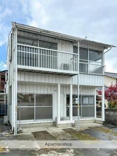 代表画像_外観@210007509393