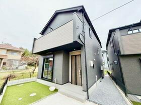 千葉県印旛郡酒々井町酒々井