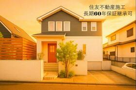 千葉県佐倉市ユーカリが丘１丁目