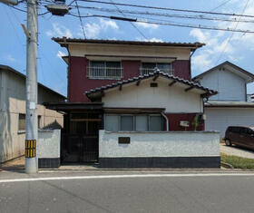 香川県高松市多肥上町