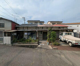 香川県高松市多肥上町