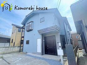 埼玉県上尾市大字原市