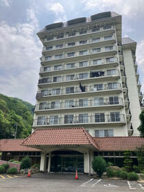 〇樺川荘　４０７号室