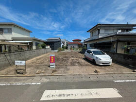 徳島県板野郡藍住町乙瀬字青木