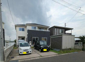 香川県高松市一宮町