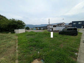 徳島県吉野川市鴨島町西麻植字広畑