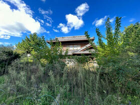香川県高松市前田西町