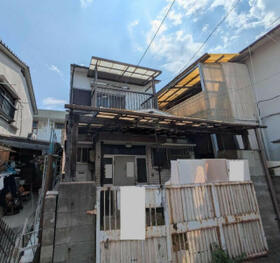 香川県高松市松島町３丁目