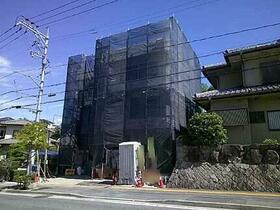 広島県安芸郡府中町鹿籠2丁目