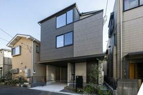 神奈川県横浜市港北区新吉田東２丁目