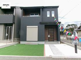 熊本県菊池郡大津町大字杉水