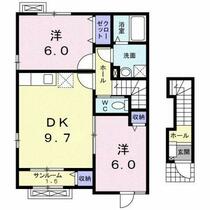 間取り：218002816240