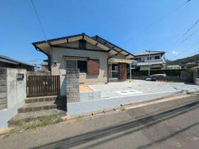 香川県高松市高松町