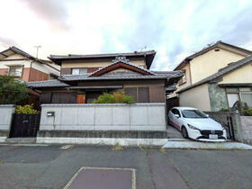 香川県坂出市林田町