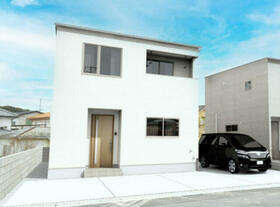 徳島県徳島市庄町５丁目