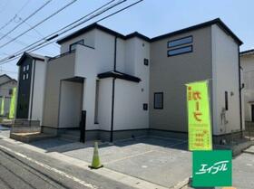 岡山県岡山市北区西辛川