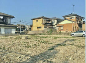 徳島県徳島市津田町１丁目