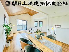 神奈川県綾瀬市深谷上５丁目