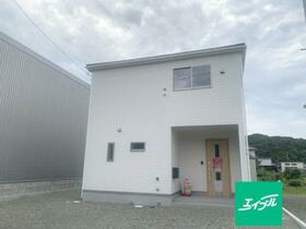 岡山県玉野市槌ケ原