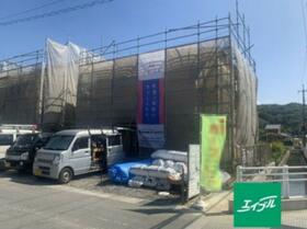 岡山県玉野市槌ケ原