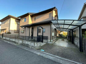 香川県綾歌郡綾川町陶