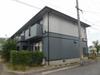 レイモンドサンヴィレッジB棟 1階 築28年の賃貸物件